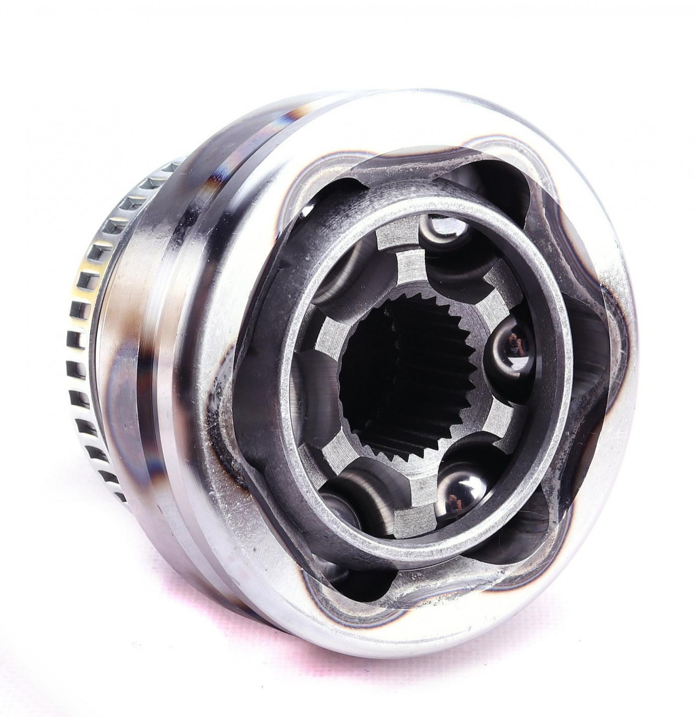 302015100038 MAGNETI MARELLI